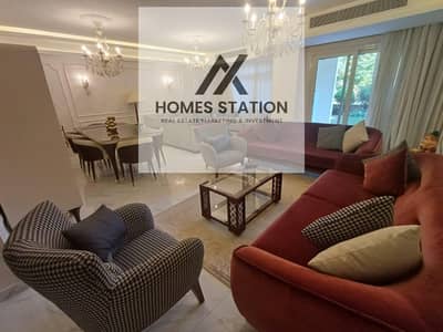 شقة 2 غرفة نوم للايجار في القطامية، القاهرة - WhatsApp Image 2026-01-17 at 2.16. 43 PM (1). jpeg