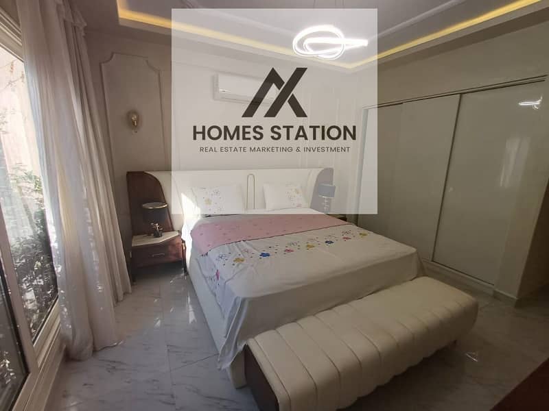 4 WhatsApp Image 2026-01-17 at 2.16. 41 PM. jpeg