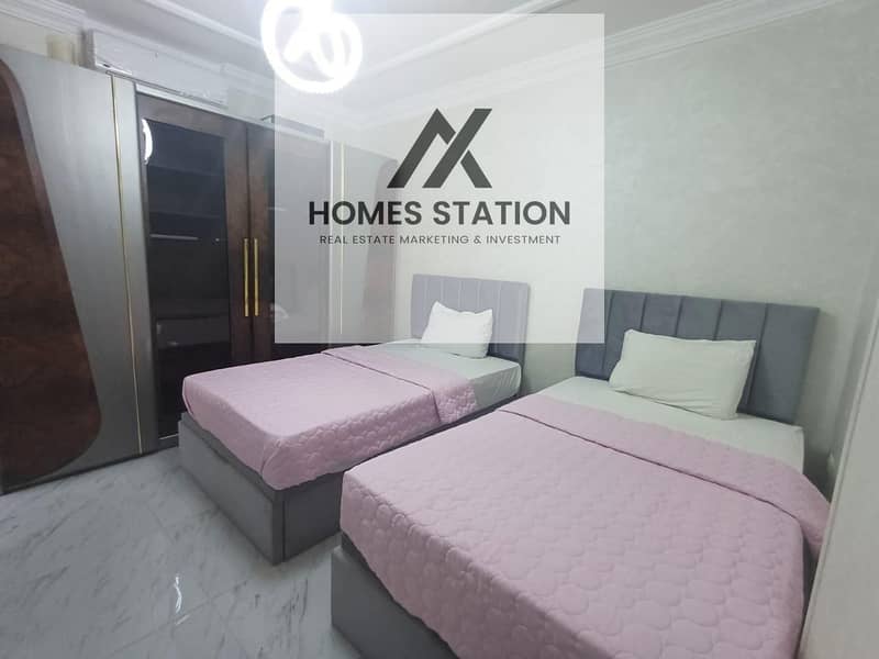 5 WhatsApp Image 2026-01-17 at 2.16. 43 PM. jpeg