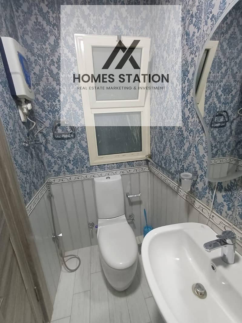 6 WhatsApp Image 2026-01-17 at 2.16. 38 PM. jpeg