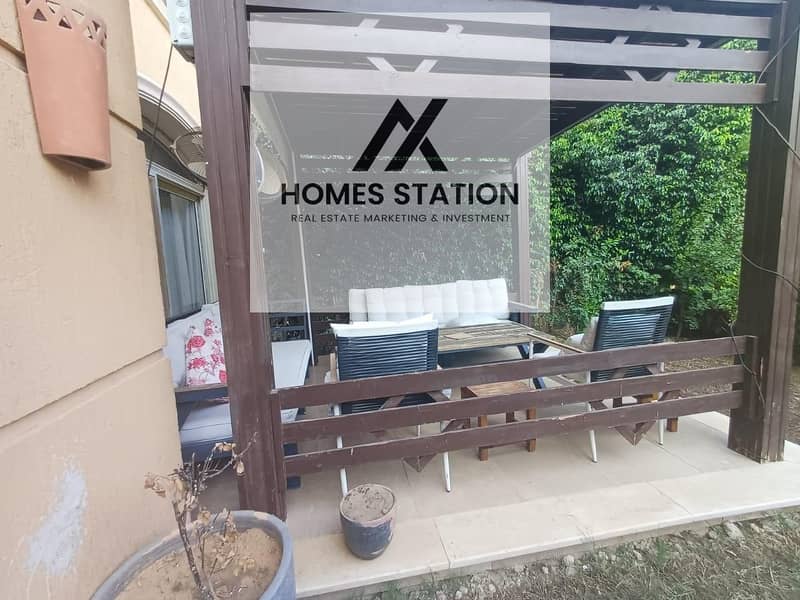 8 WhatsApp Image 2026-01-17 at 2.16. 45 PM. jpeg