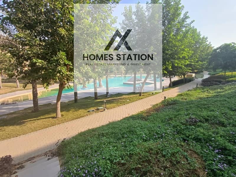 10 WhatsApp Image 2026-01-17 at 2.16. 44 PM. jpeg