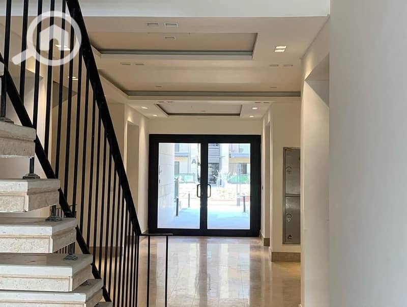 6 WhatsApp Image 2024-07-24 at 15.03. 41_3c47e9d4. jpg