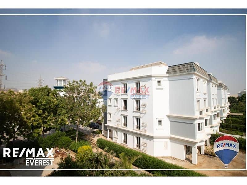 3 original - 2026-01-18T135933.561. jpg