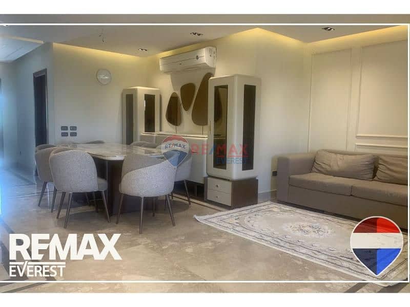 5 original - 2026-01-18T135939.697. jpg