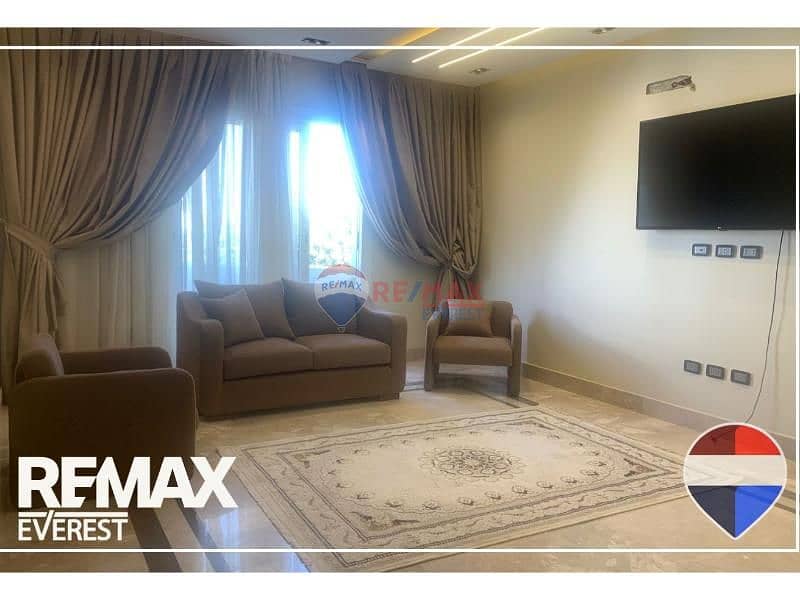 6 original - 2026-01-18T135942.664. jpg