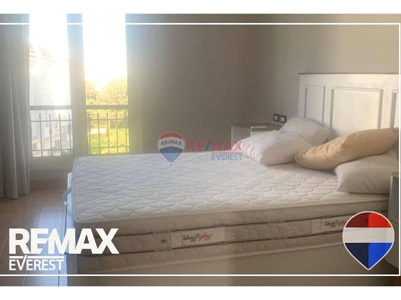 7 original - 2026-01-18T135946.131. jpg