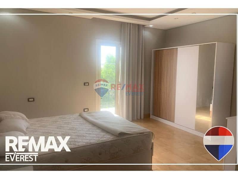 8 original - 2026-01-18T135950.444. jpg