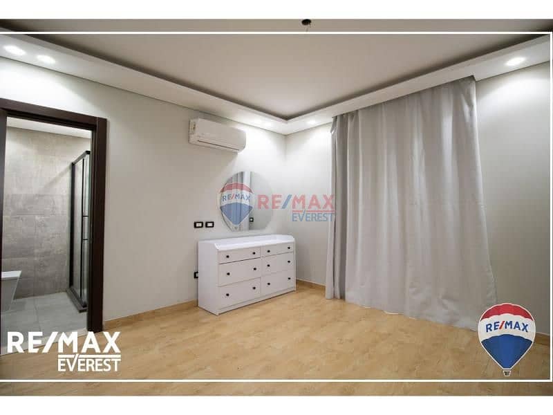 9 original - 2026-01-18T135953.818. jpg