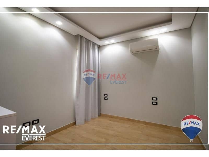 11 original - 2026-01-18T140000.072. jpg