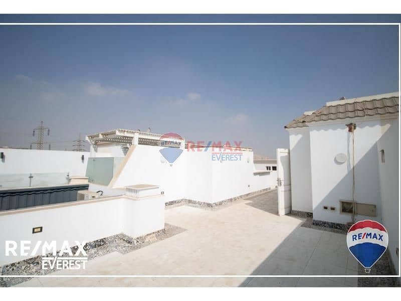 12 original - 2026-01-18T140003.018. jpg