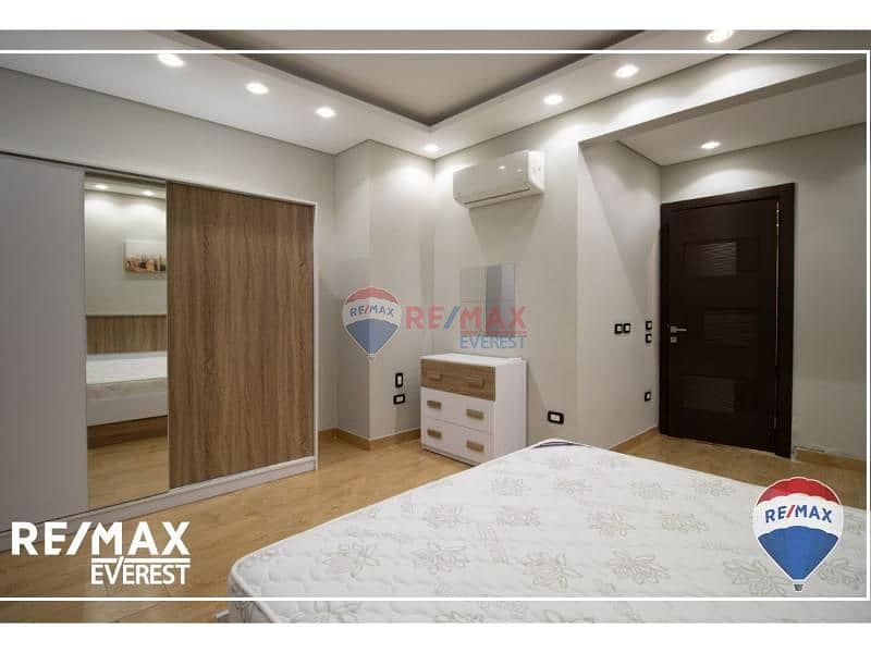 13 original - 2026-01-18T140006.958. jpg