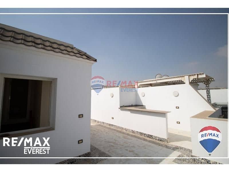 15 original - 2026-01-18T140012.735. jpg