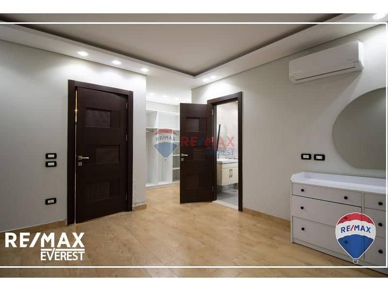 16 original - 2026-01-18T140016.889. jpg