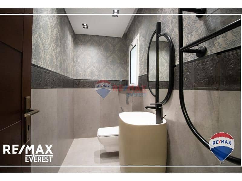 18 original - 2026-01-18T140022.736. jpg