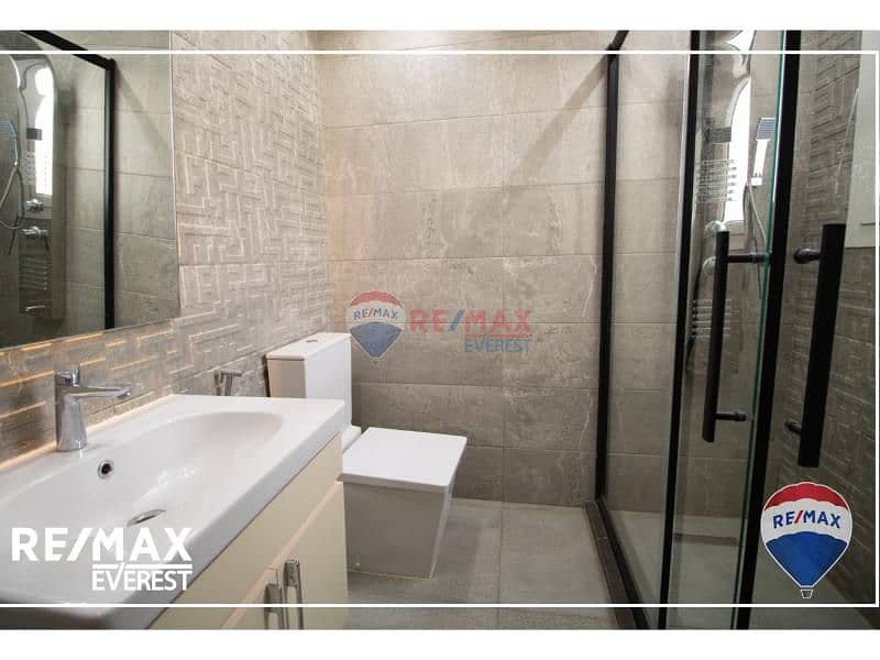 20 original - 2026-01-18T140029.683. jpg