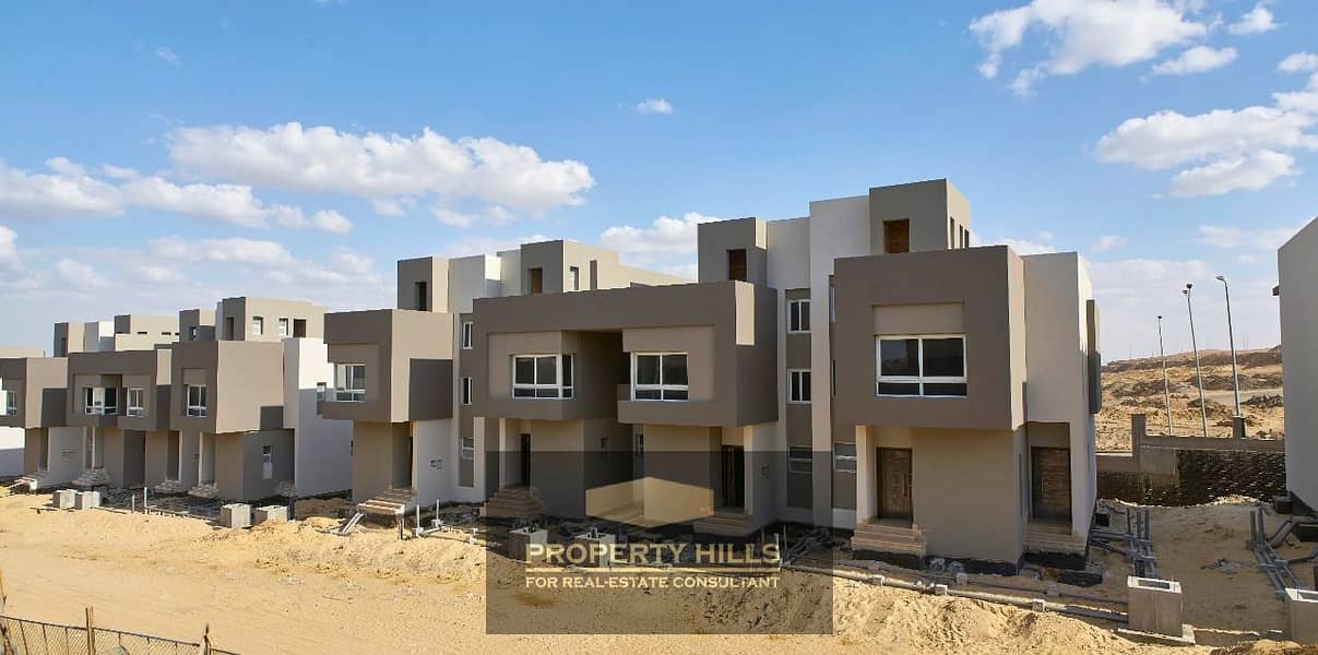 3 WhatsApp Image 2023-08-28 at 13.39. 11. jpg