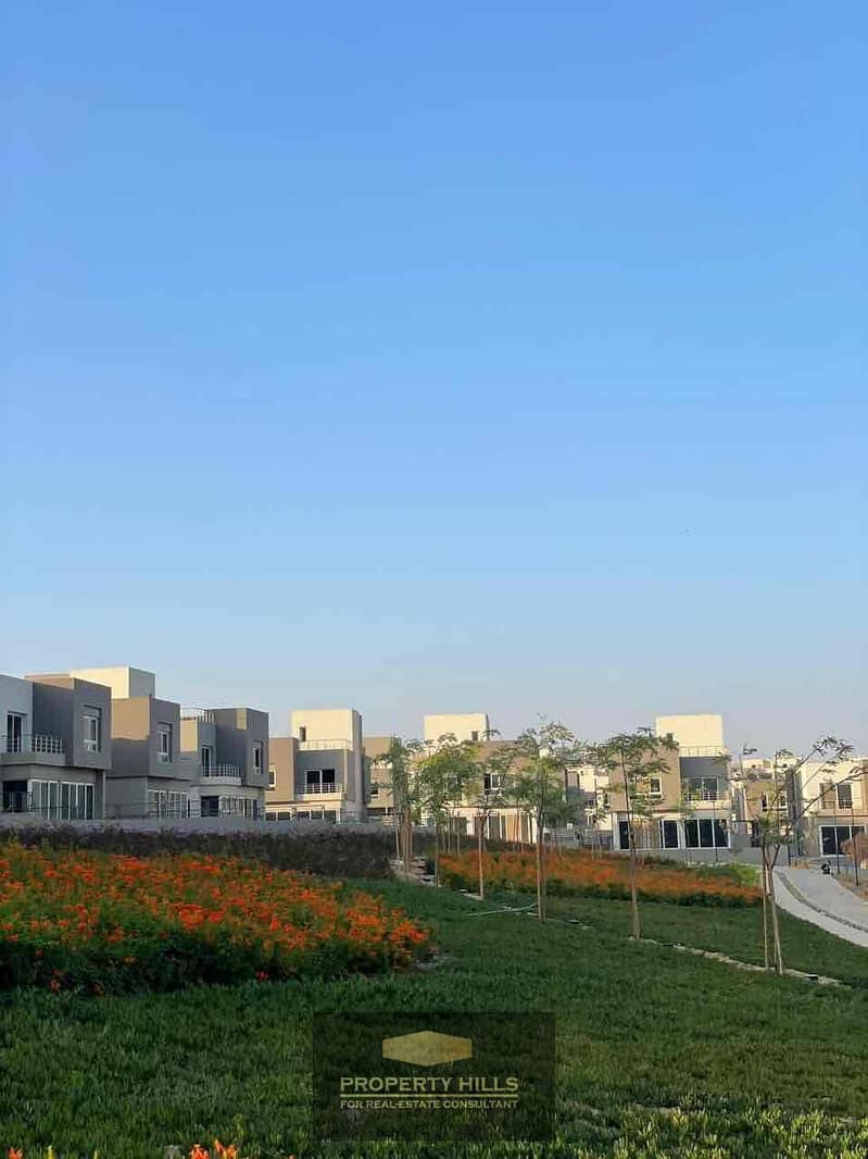 8 98e0c373-243c-4c6c-b029-09867ae0ff71. jpg