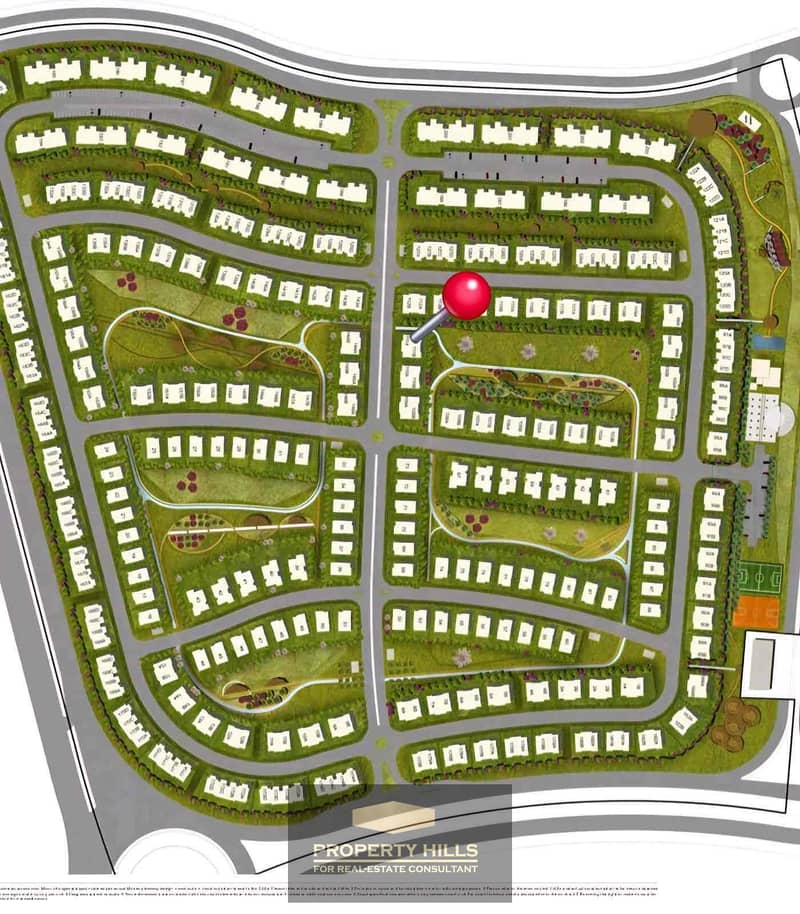 9 37c1961b-e162-40b0-b3e7-223da6b378e2. jpg