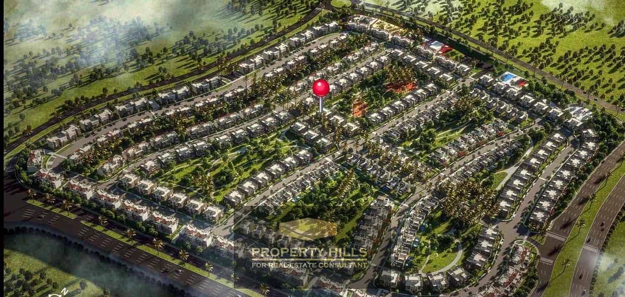 13 ec706315-cbc8-4fd5-9bed-6637899ad1b0. jpg