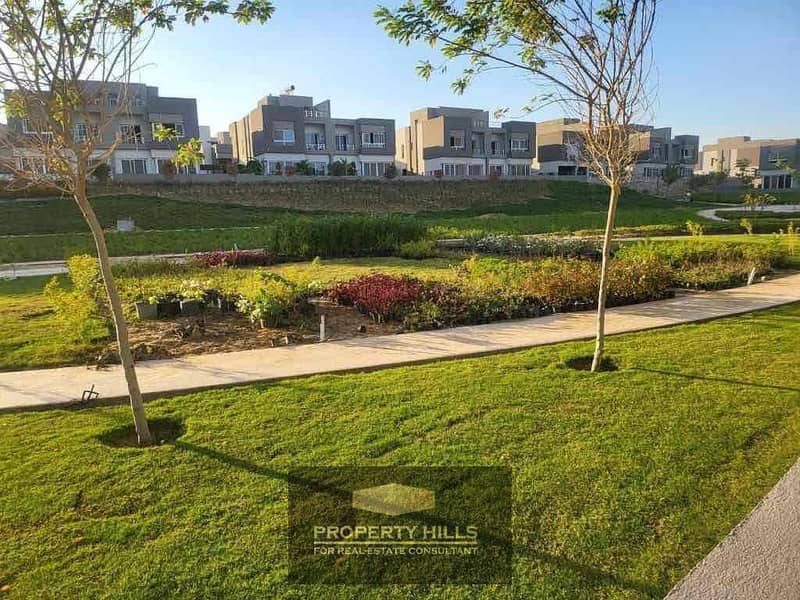 16 900cfbe2-2892-45fb-855f-6cea3696378a. jpg