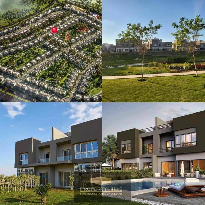 17 0a9013ae-4f75-44c4-a1f7-49b46233073a. jpg