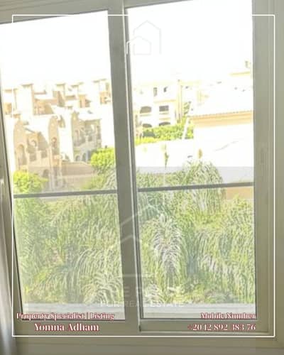 فیلا 4 غرف نوم للبيع في 6 أكتوبر، الجيزة - 5. png