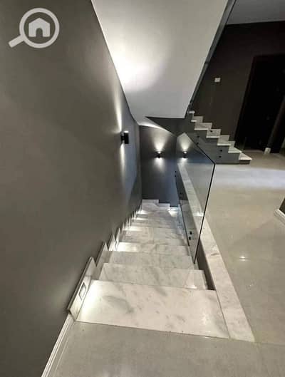 3 Bedroom iVilla for Sale in New Cairo, Cairo - FB_IMG_1742685482618. jpg