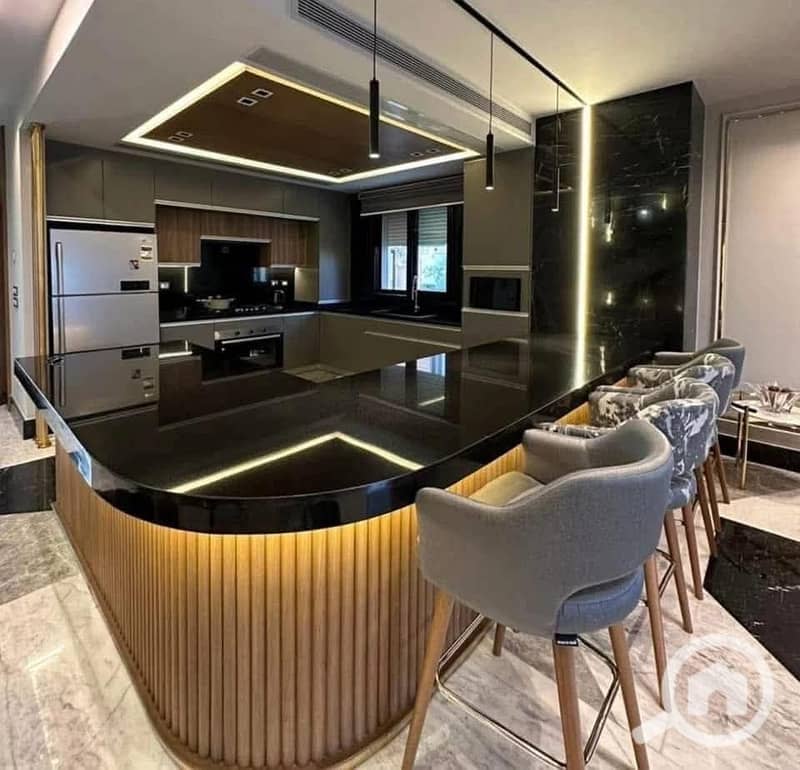 3 FB_IMG_1742685500655. jpg