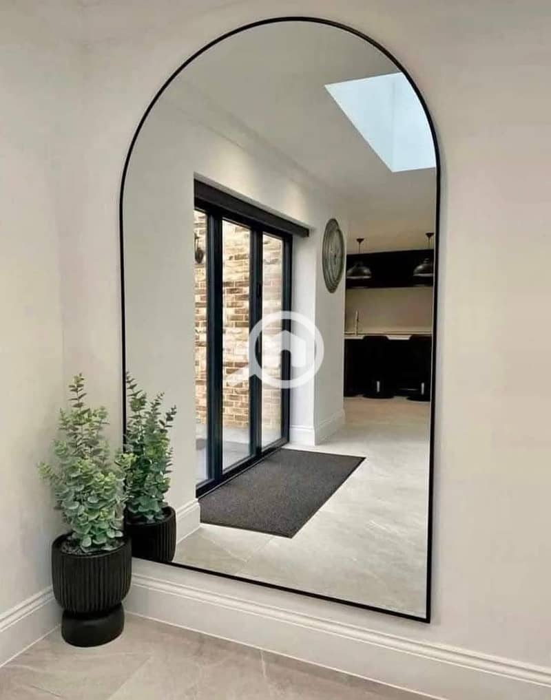 4 FB_IMG_1742685481135. jpg