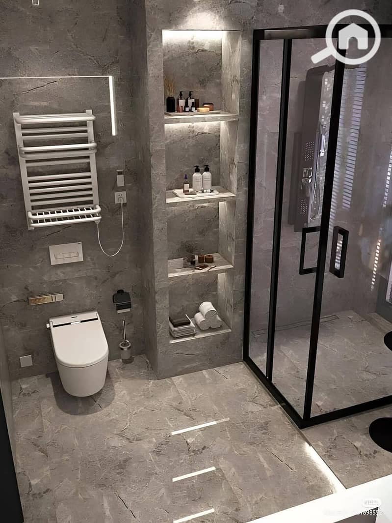 5 FB_IMG_1742154864223. jpg