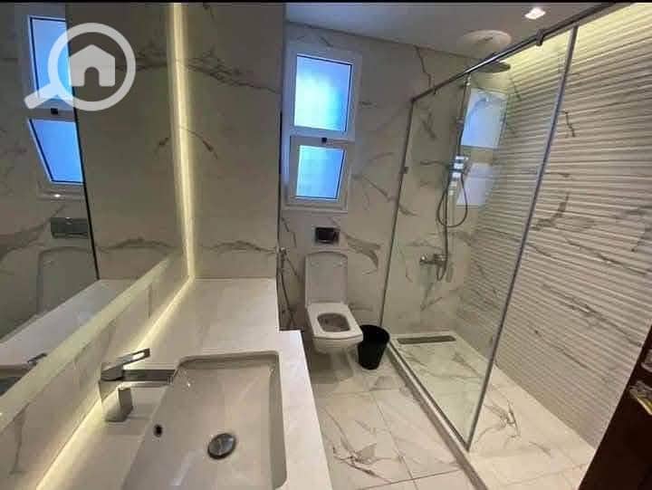 6 FB_IMG_1741817225922. jpg