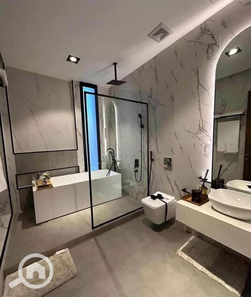 7 FB_IMG_1741630947617. jpg