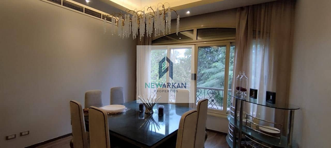 2 WhatsApp Image 2026-01-18 at 12.06. 29 PM (6). jpeg