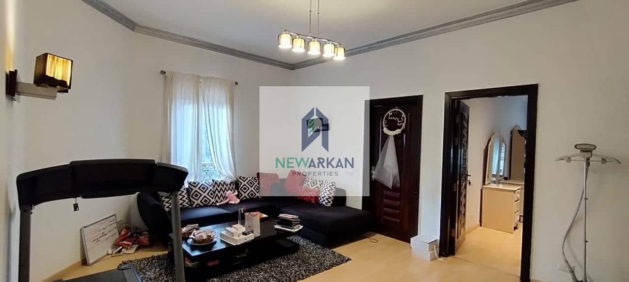 3 WhatsApp Image 2026-01-18 at 12.06. 29 PM (5). jpeg