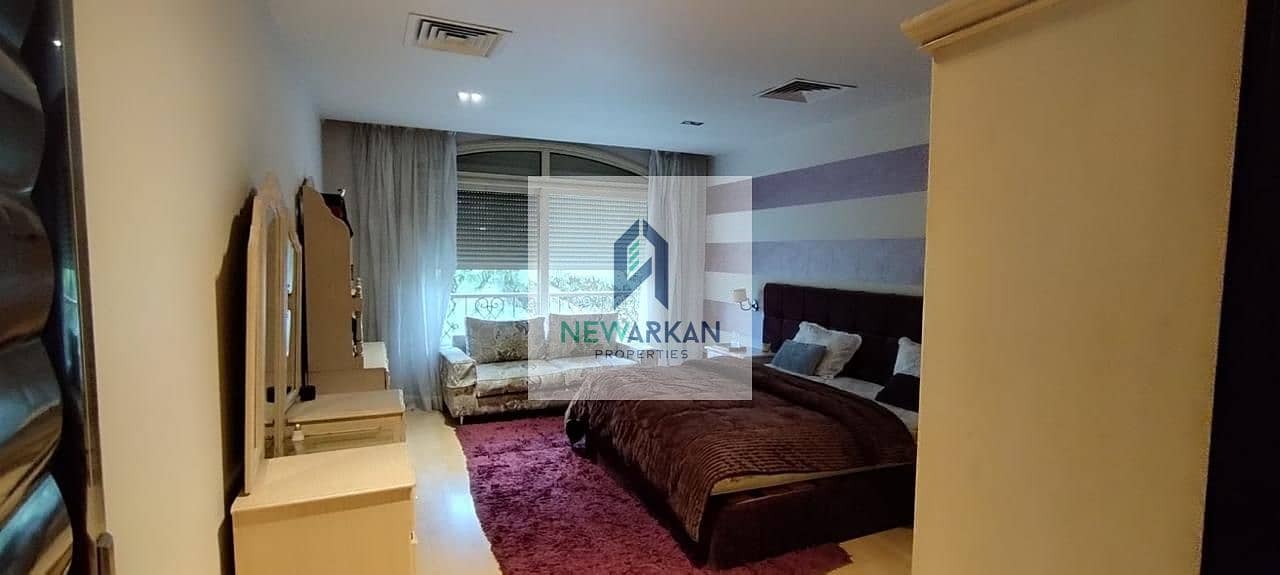 4 WhatsApp Image 2026-01-18 at 12.06. 29 PM (4). jpeg