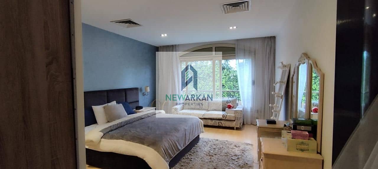 5 WhatsApp Image 2026-01-18 at 12.06. 29 PM (3). jpeg