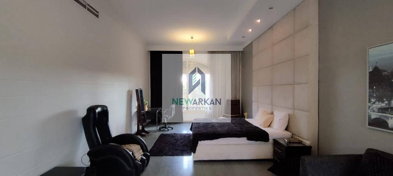 6 WhatsApp Image 2026-01-18 at 12.06. 29 PM (2). jpeg