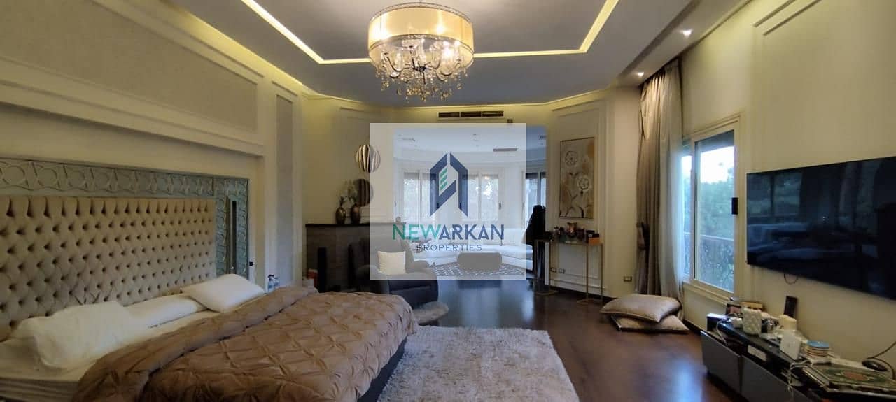 7 WhatsApp Image 2026-01-18 at 12.06. 29 PM. jpeg