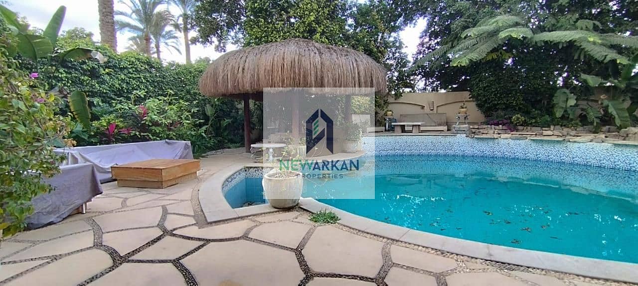 9 WhatsApp Image 2026-01-18 at 12.06. 28 PM (1). jpeg