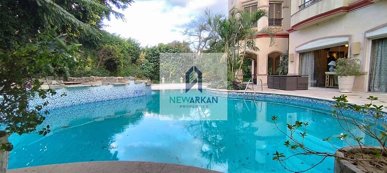 10 WhatsApp Image 2026-01-18 at 12.06. 28 PM. jpeg