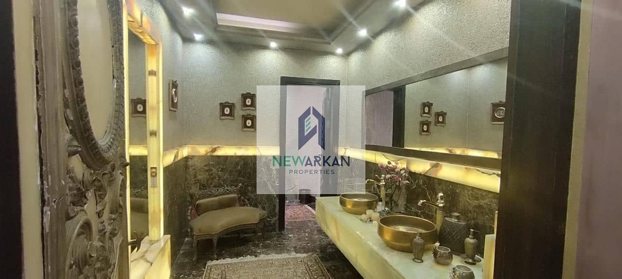 11 WhatsApp Image 2026-01-18 at 12.06. 17 PM. jpeg