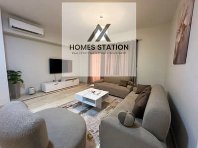 فلیٹ 3 غرف نوم للايجار في القاهرة الجديدة، القاهرة - WhatsApp Image 2026-01-17 at 2.45. 12 PM (1). jpeg