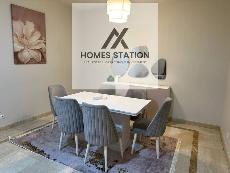 3 WhatsApp Image 2026-01-17 at 2.45. 15 PM. jpeg