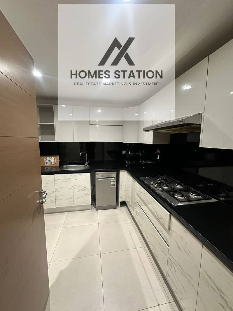 5 WhatsApp Image 2026-01-17 at 2.45. 14 PM (1). jpeg