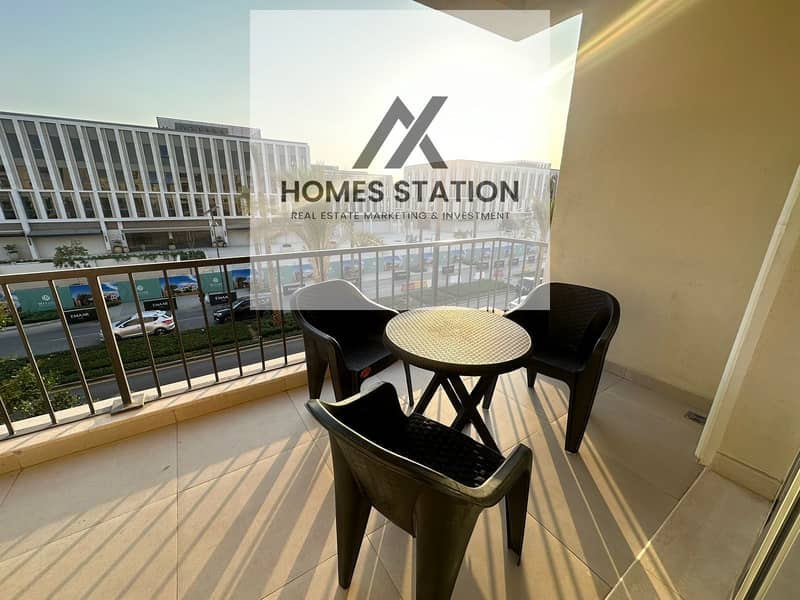 6 WhatsApp Image 2026-01-17 at 2.45. 10 PM (1). jpeg