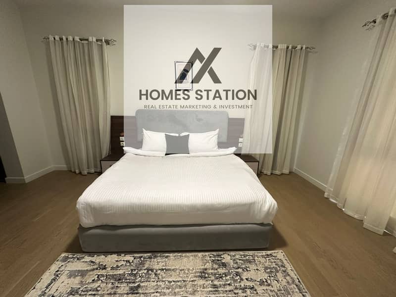 7 WhatsApp Image 2026-01-17 at 2.45. 14 PM. jpeg