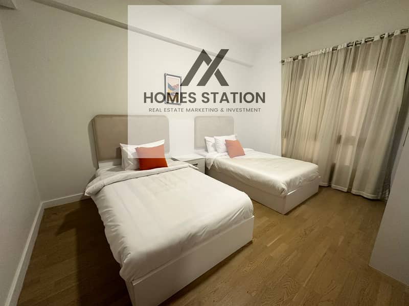 8 WhatsApp Image 2026-01-17 at 2.45. 12 PM (3). jpeg