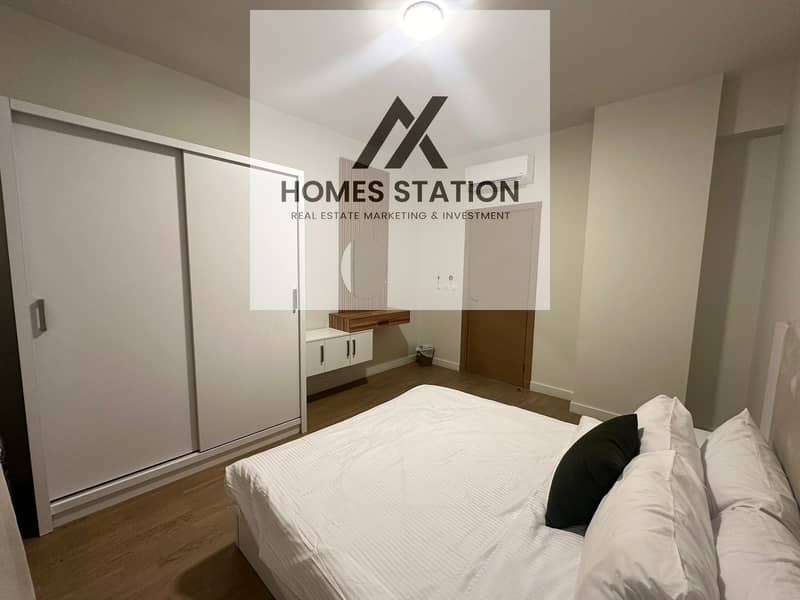 9 WhatsApp Image 2026-01-17 at 2.45. 12 PM (2). jpeg