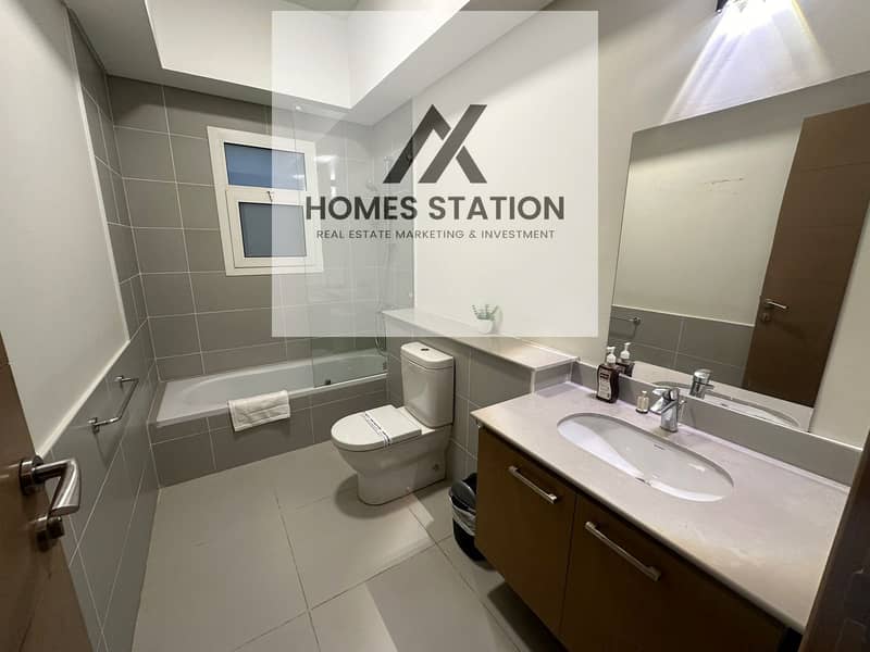 10 WhatsApp Image 2026-01-17 at 2.45. 11 PM. jpeg